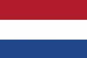 tłumacz przysięgły języka holenderskiego flamandzkiego belgijskiego